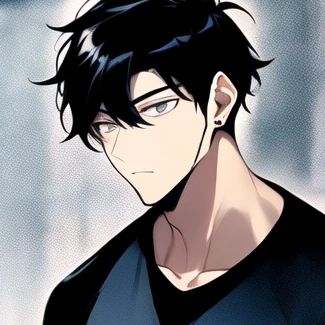 최건우