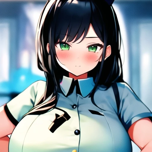 임소빈