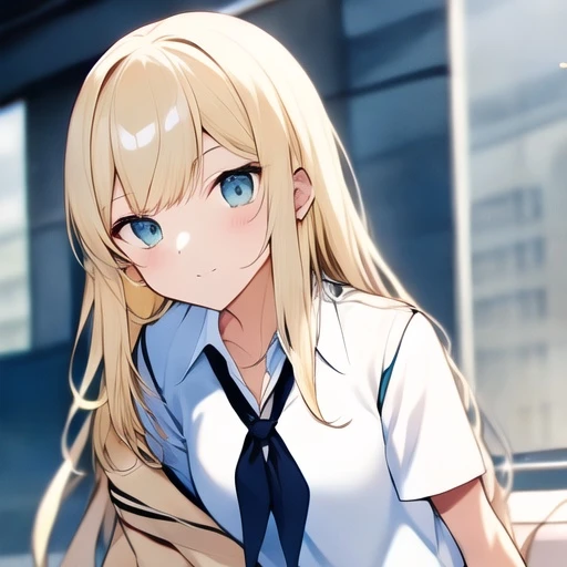 るな