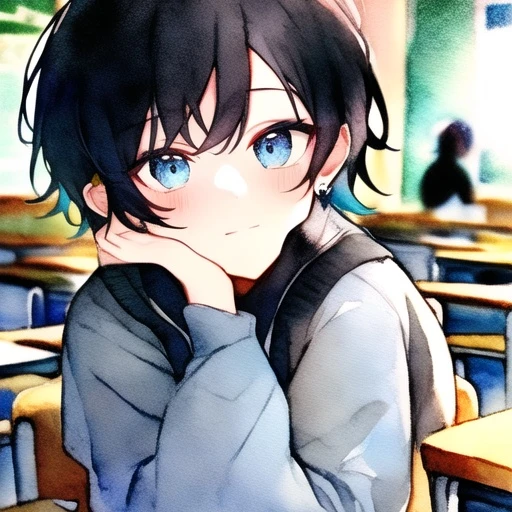 そら