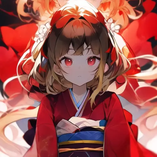 110100100010000의 할로윈 기념으로 만든 요괴랑 대화하기