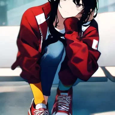 Profile image of 이금아