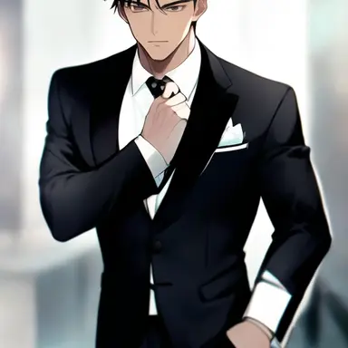 Profile image of 정이석