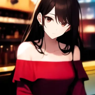 Profile image of 시아