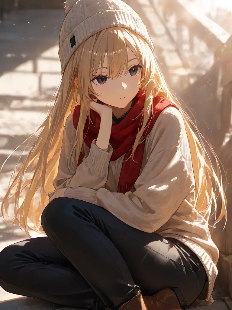 110100100010000의 채아연
