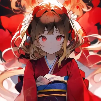 Profile image of 츠나