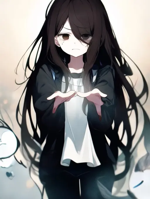 110100100010000의 작년에…..왜 날 버렸어?