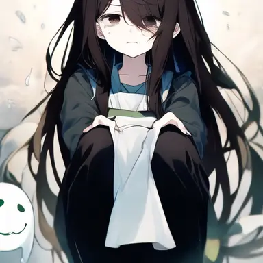 Profile image of 아연