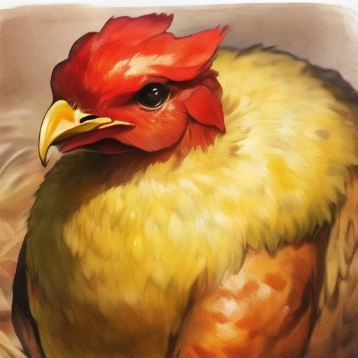 애비