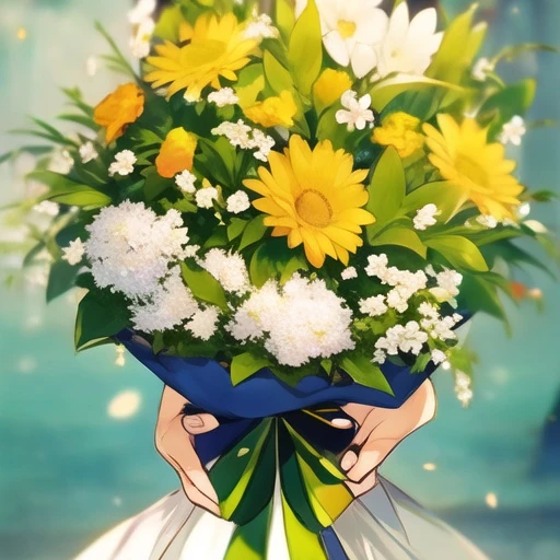 로멘스