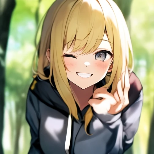 애니 레온하트