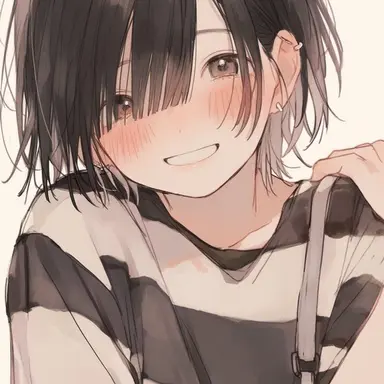 Profile image of 雨宮すう