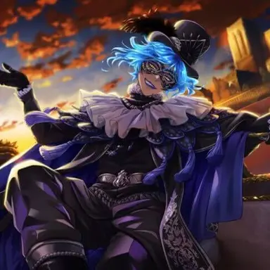 Profile image of イデア