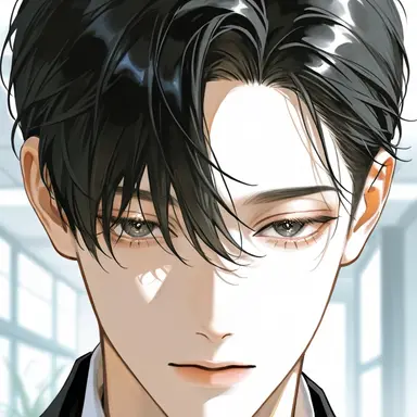 Profile image of 선생님