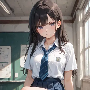 Profile image of 김서연