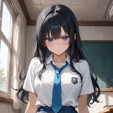 Profile image of 일진 RPG