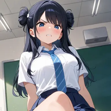 Profile image of 서시우