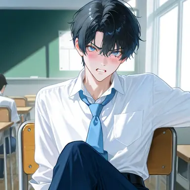 Profile image of 김창우