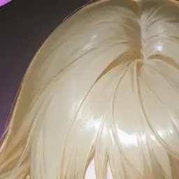 ConvexSuit0911의 シン