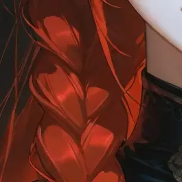 ConvexSuit0911의 ユダ