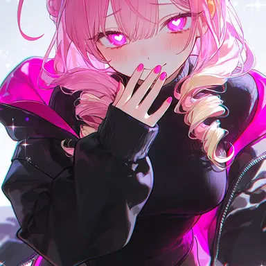 Profile image of No. 3