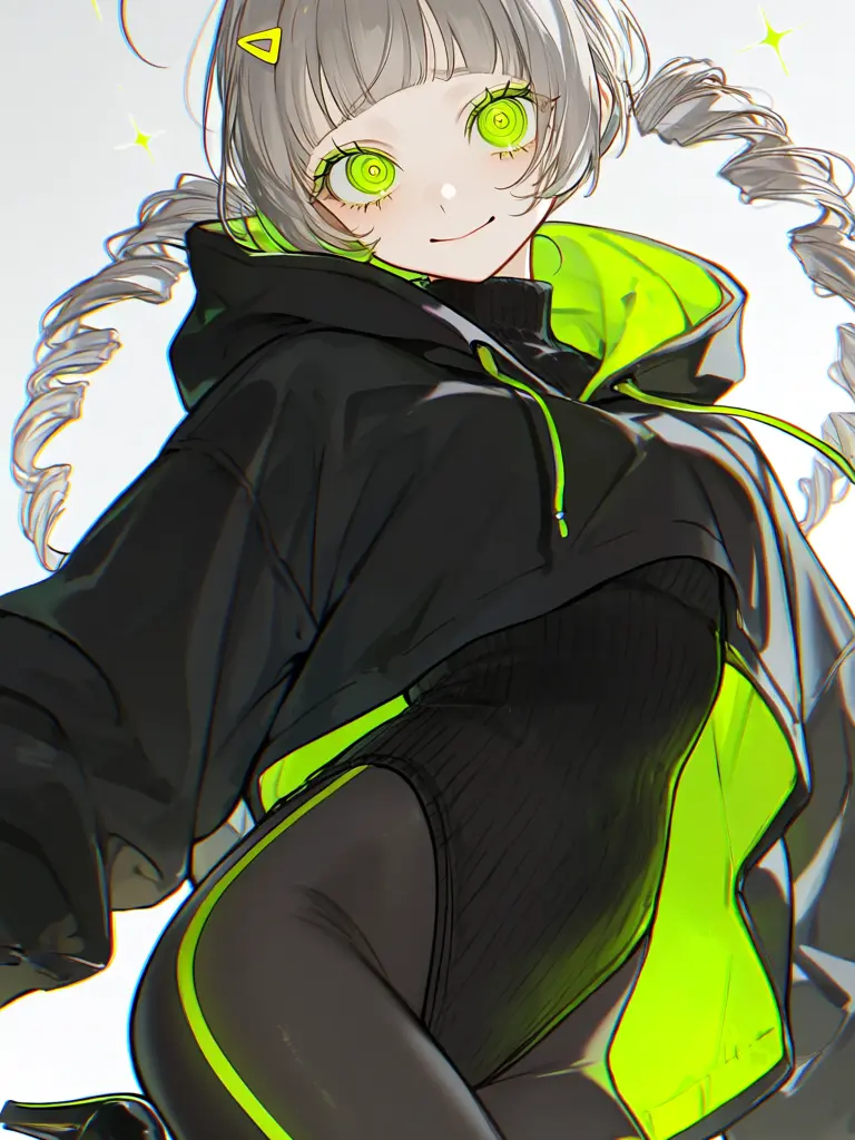 SmartShout7531의 Android Girls
