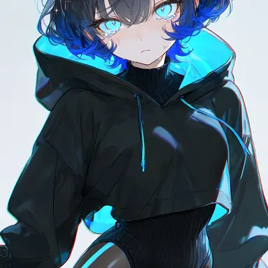 Profile image of No. 2