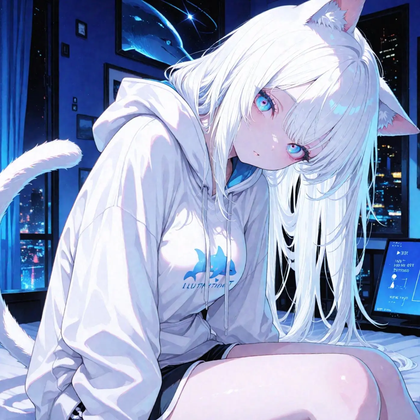 Dino2367의 김이루