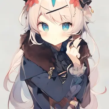 Profile image of 百瀬 桜