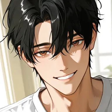 Profile image of はやと