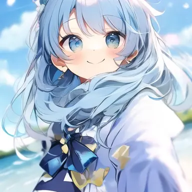 Profile image of 菊池 まほ