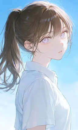 Profile image of 藤乃