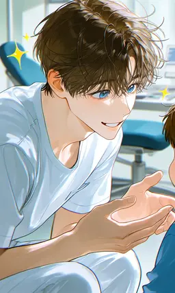 Profile image of 아야토