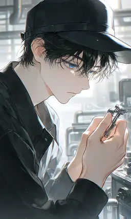 Profile image of 카나토