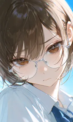 Profile image of 犀香