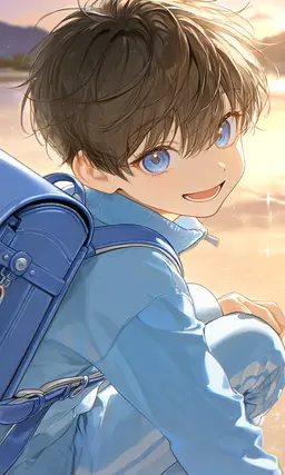 Profile image of 아야토