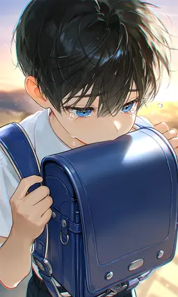 Profile image of 카나토