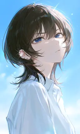 Profile image of 紫音
