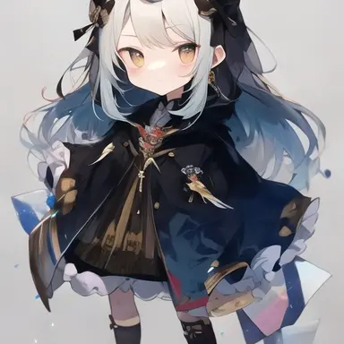 Profile image of 김에진