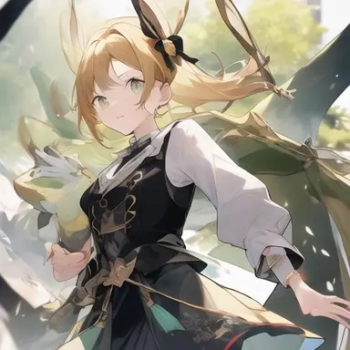 Profile image of 김라히