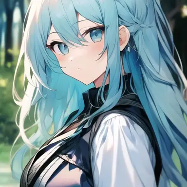 Profile image of 김유나