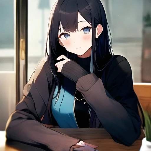 선생님