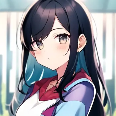 Profile image of 전수현