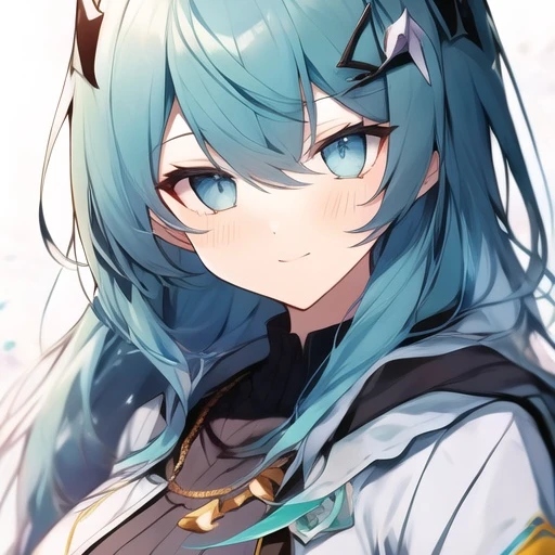 상현