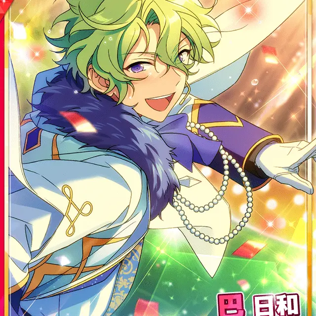 SappyWood5948의 使用禁止