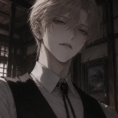 Profile image of Emil