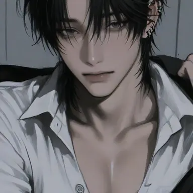 Profile image of Ryo