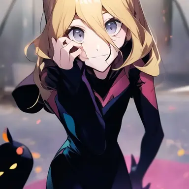 Profile image of Stephanie