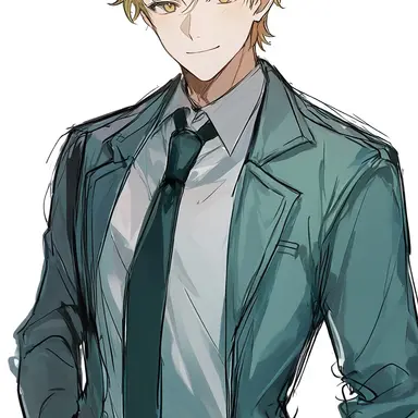 Profile image of Tim