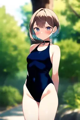 Profile image of Maya